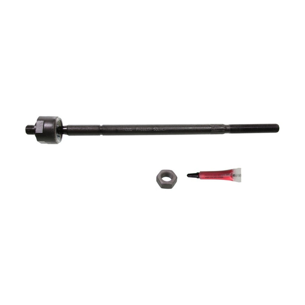 Moog - EV800571 - Tie Rod End