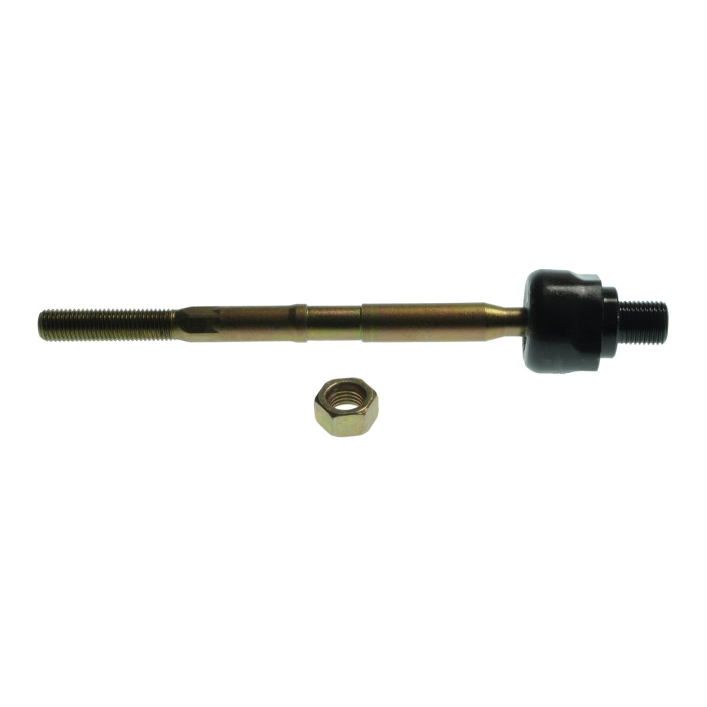 Moog - EV800577 - Tie Rod End