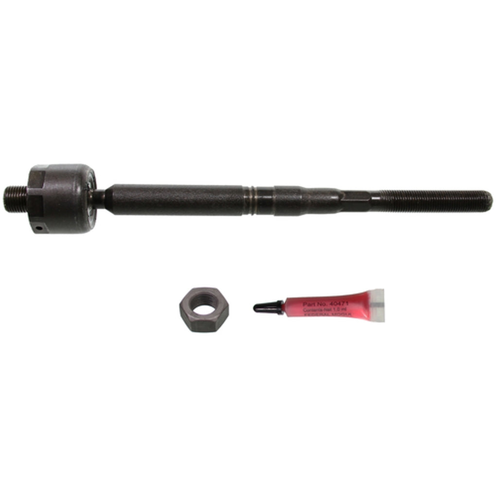 Moog - EV800610 - Tie Rod End