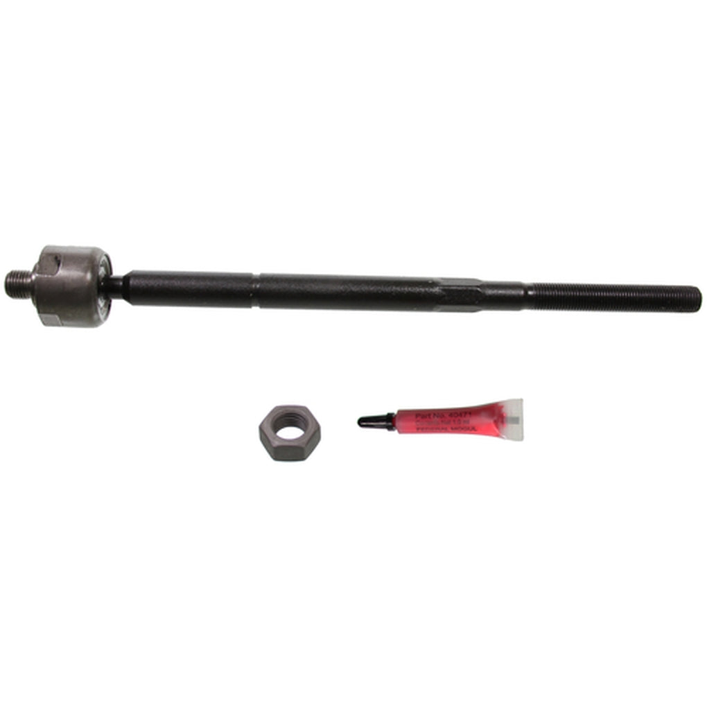 Moog - EV800611 - Tie Rod End