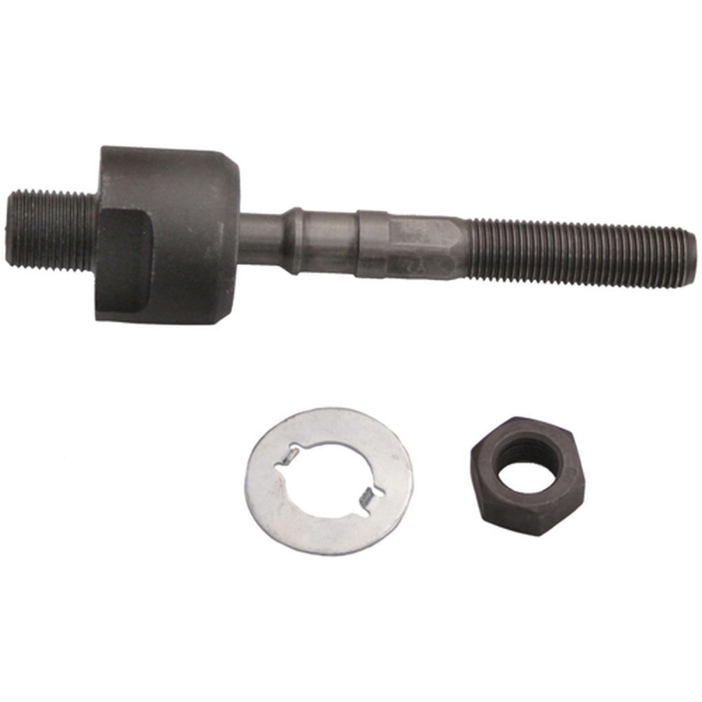 Moog - EV800622 - Tie Rod End