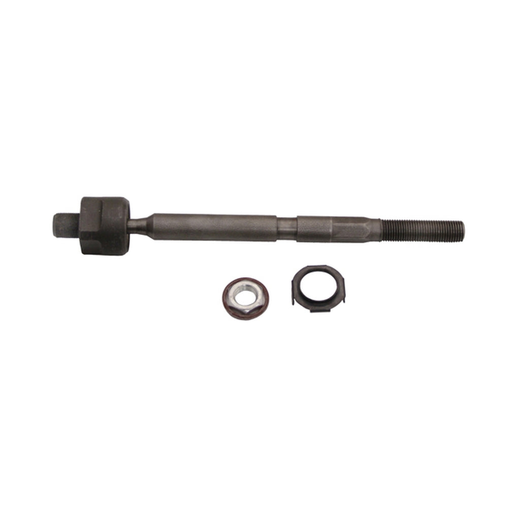 Moog - EV800633 - Tie Rod End