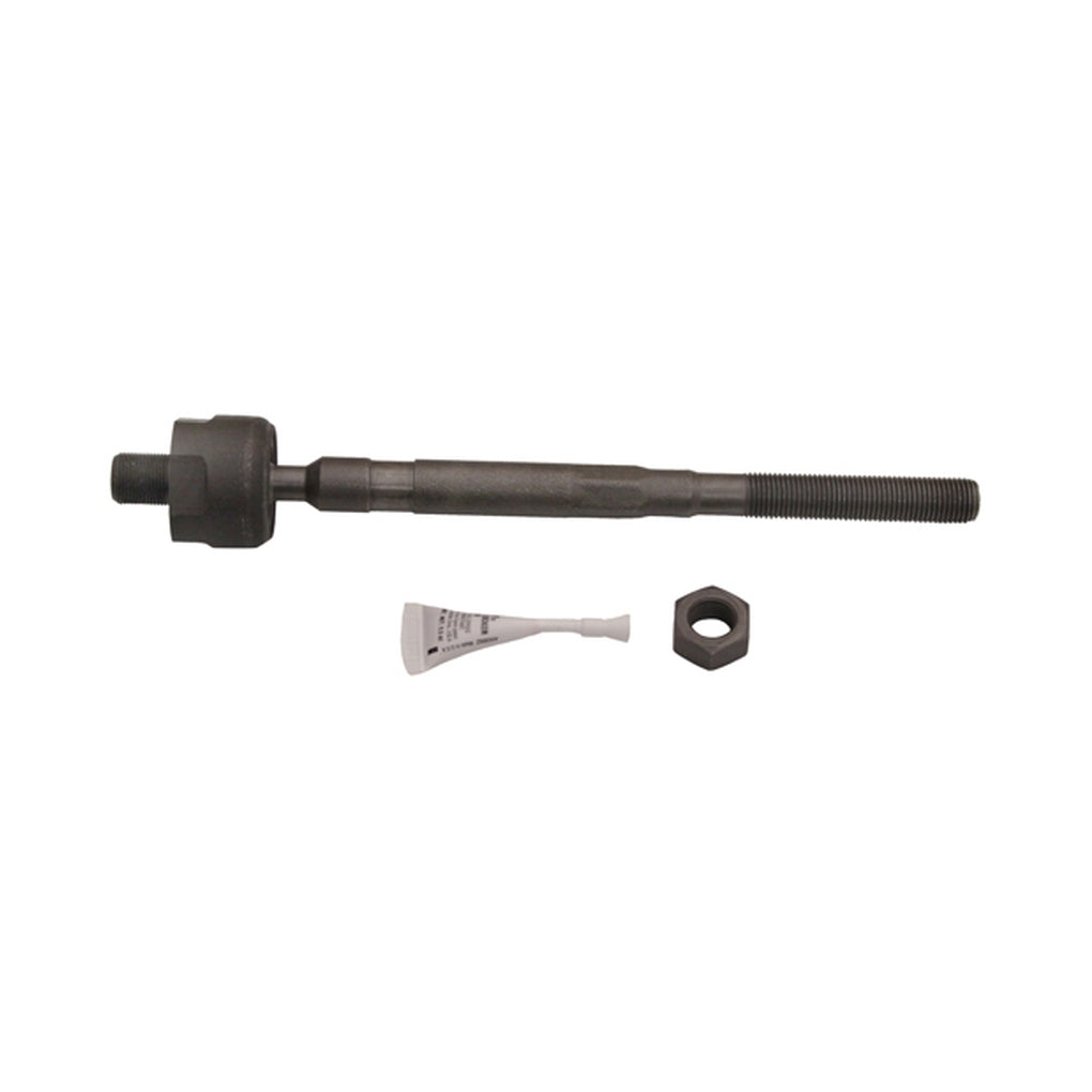 Moog - EV800639 - Tie Rod End