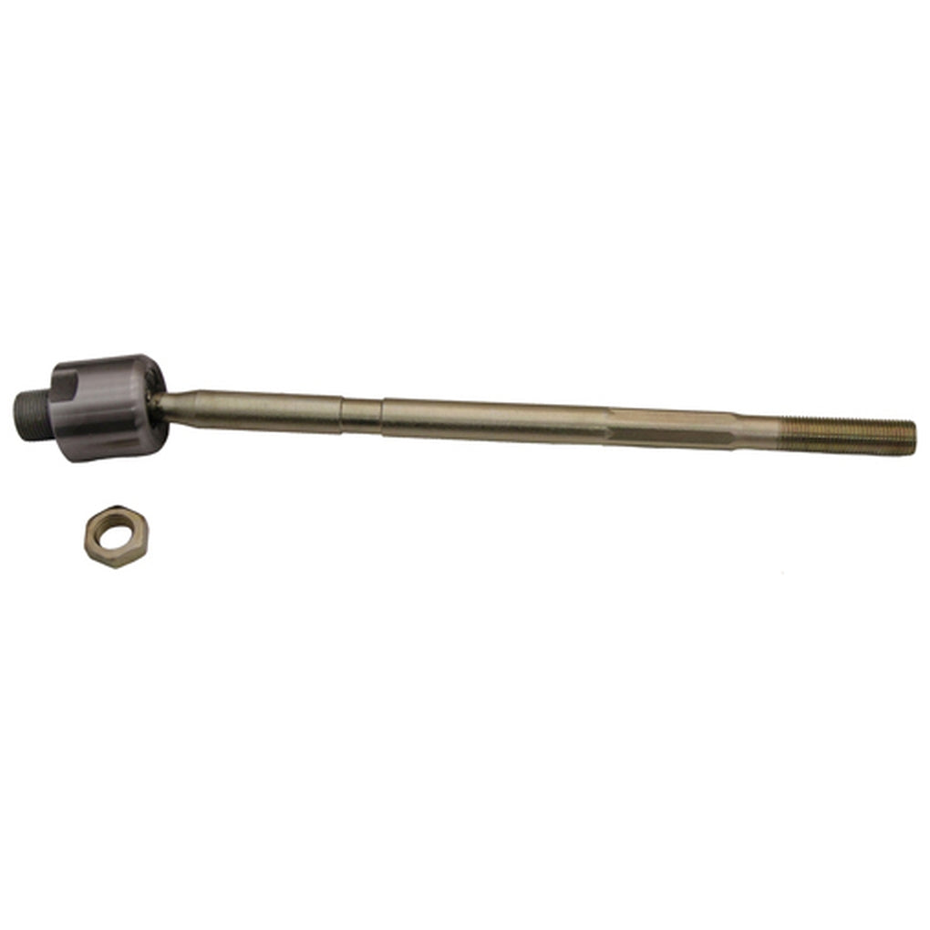 Moog - EV800689 - Tie Rod End