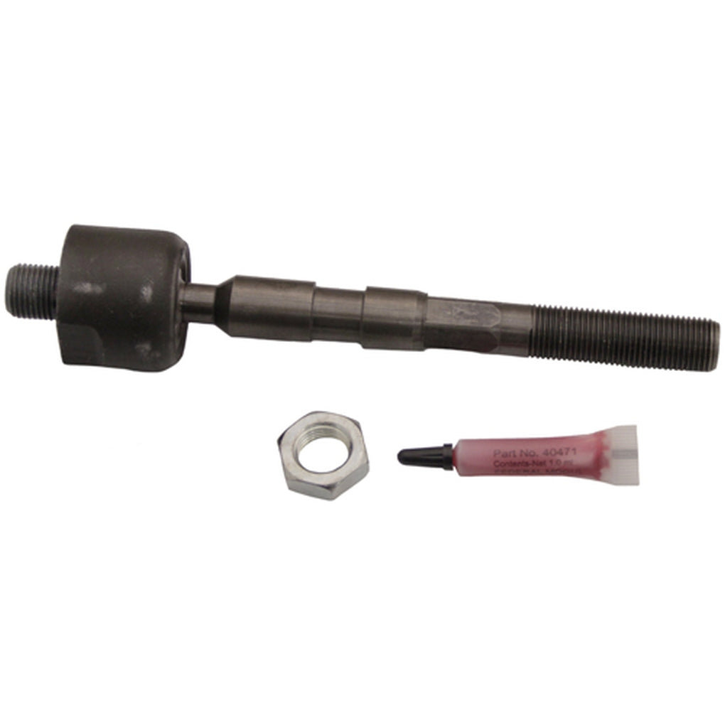 Moog - EV800695 - Tie Rod End