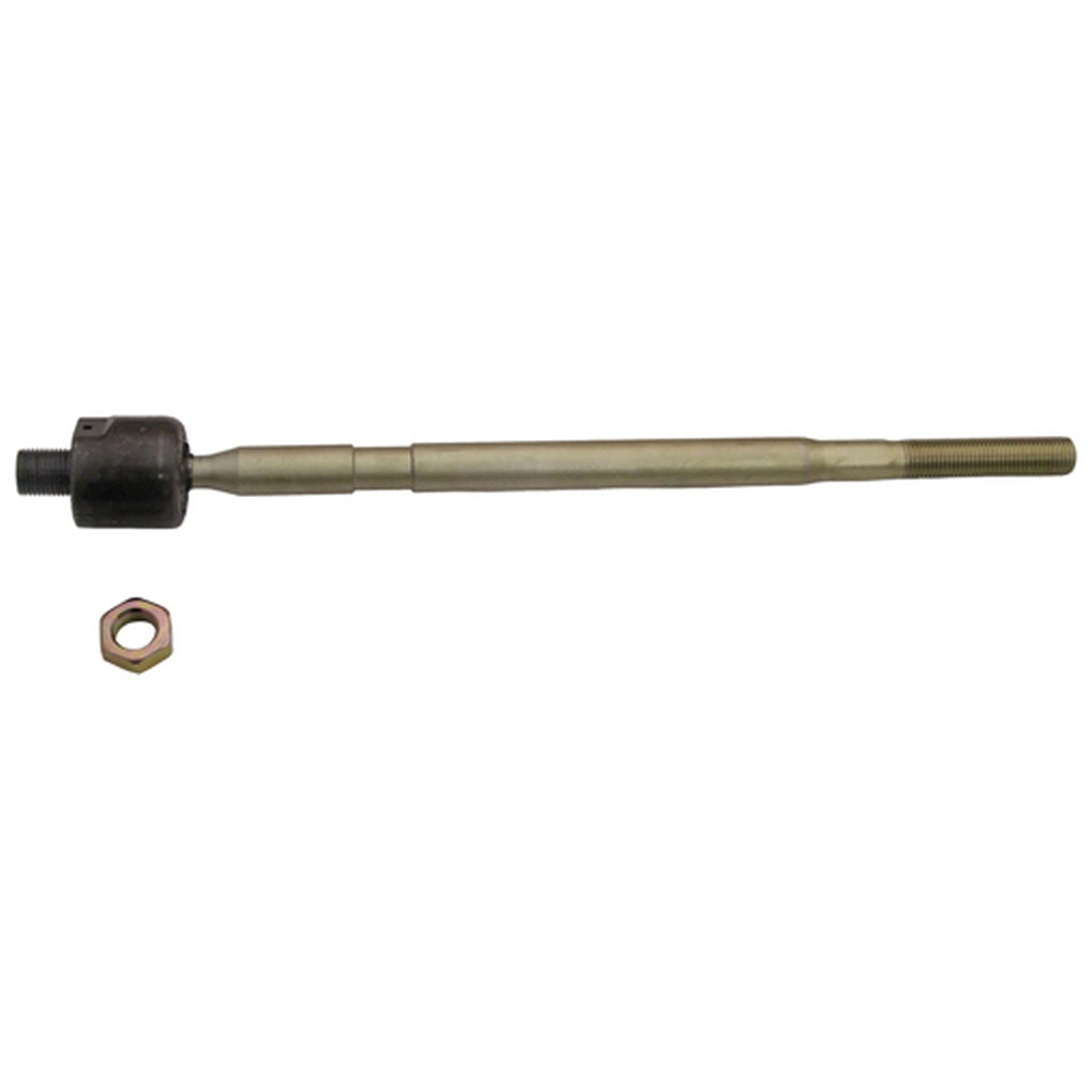 Moog - EV800714 - Tie Rod End