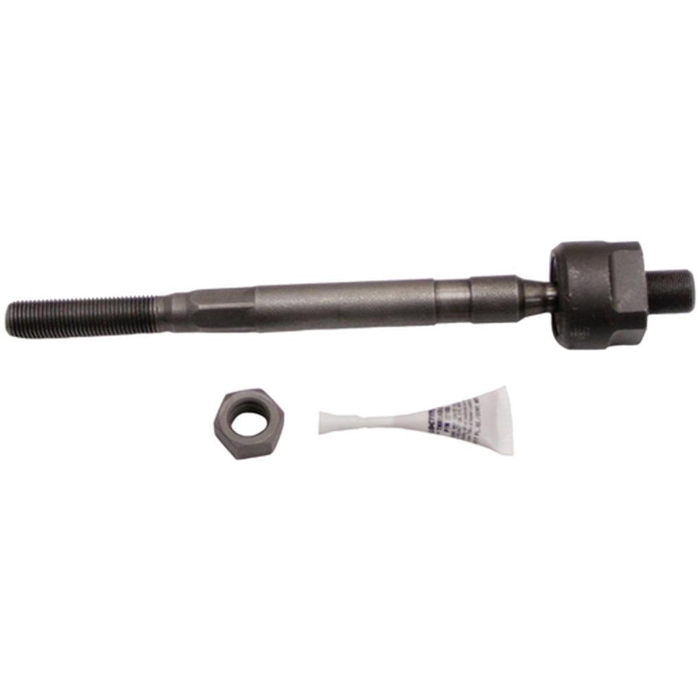 Moog - EV800770 - Tie Rod End