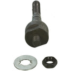 QuickSteer - EV80208 - Steering Tie Rod End