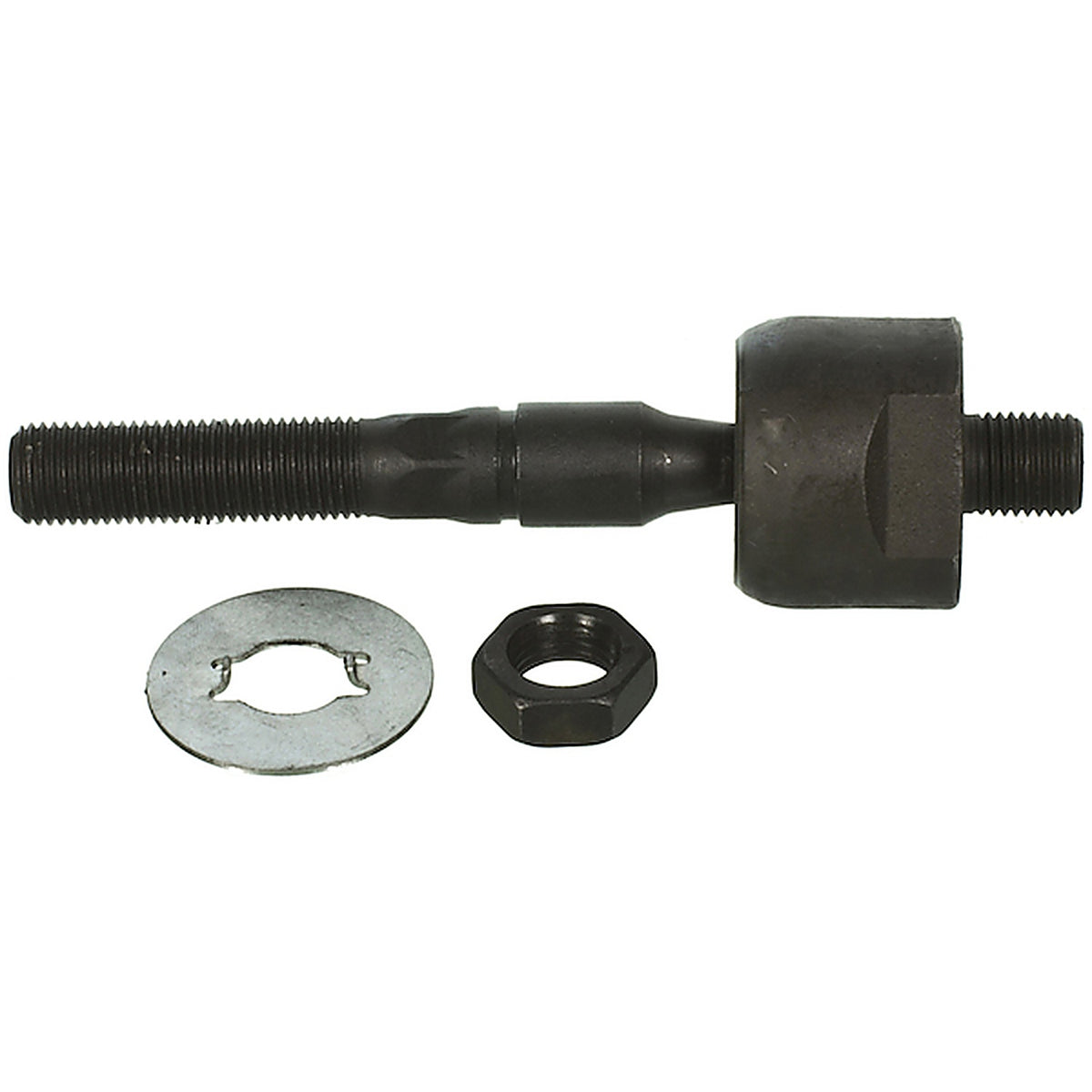 QuickSteer - EV80208 - Steering Tie Rod End