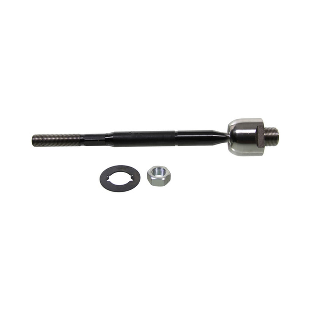 Moog - EV80379 - Tie Rod End