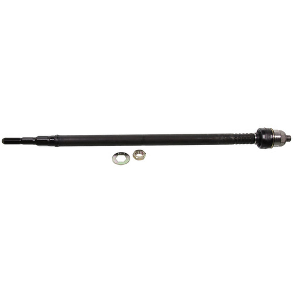 Moog - EV80383 - Tie Rod End