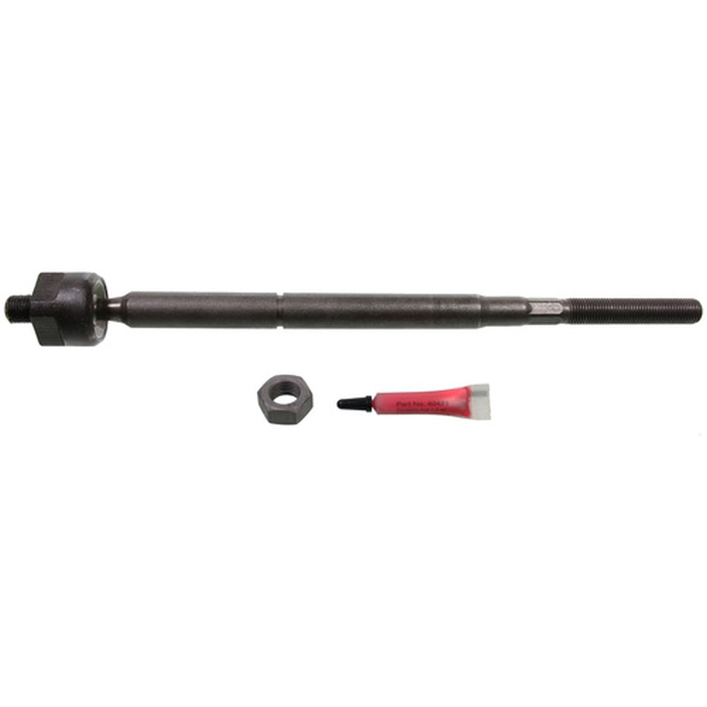 Moog - EV80443 - Tie Rod End