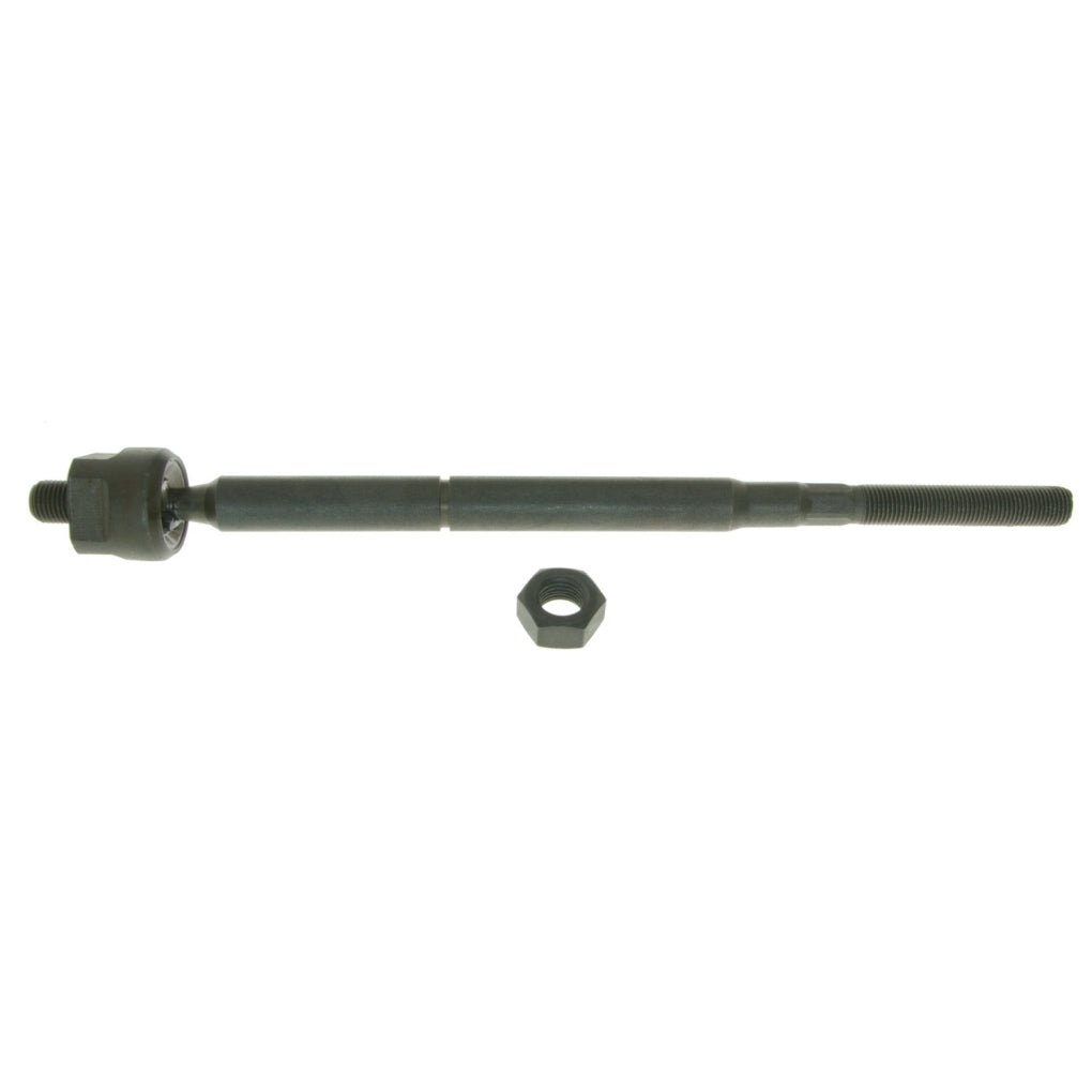 Moog - EV80445 - Tie Rod End