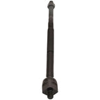 QuickSteer - EV80445 - Steering Tie Rod End