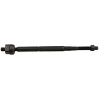 QuickSteer - EV80445 - Steering Tie Rod End