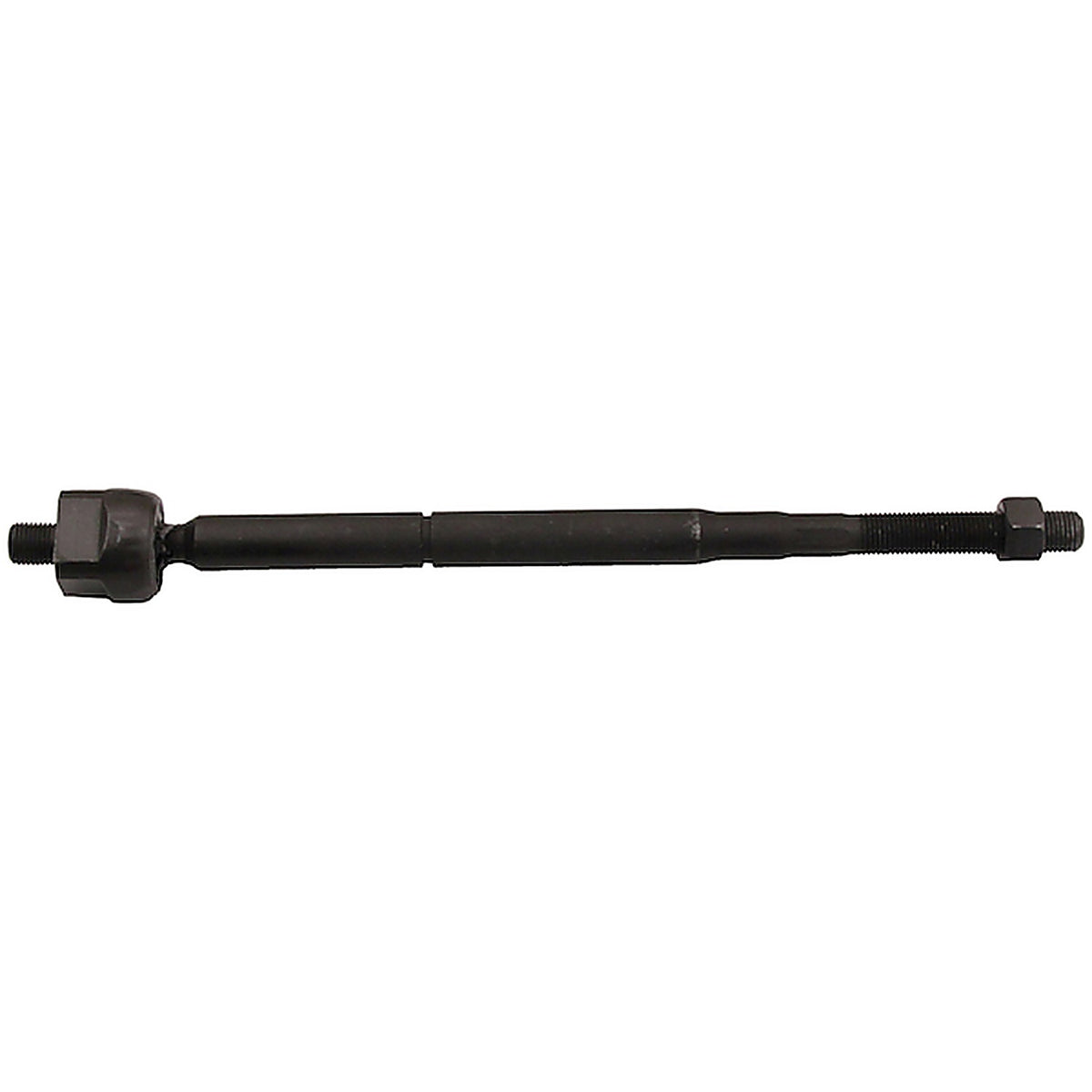 QuickSteer - EV80445 - Steering Tie Rod End
