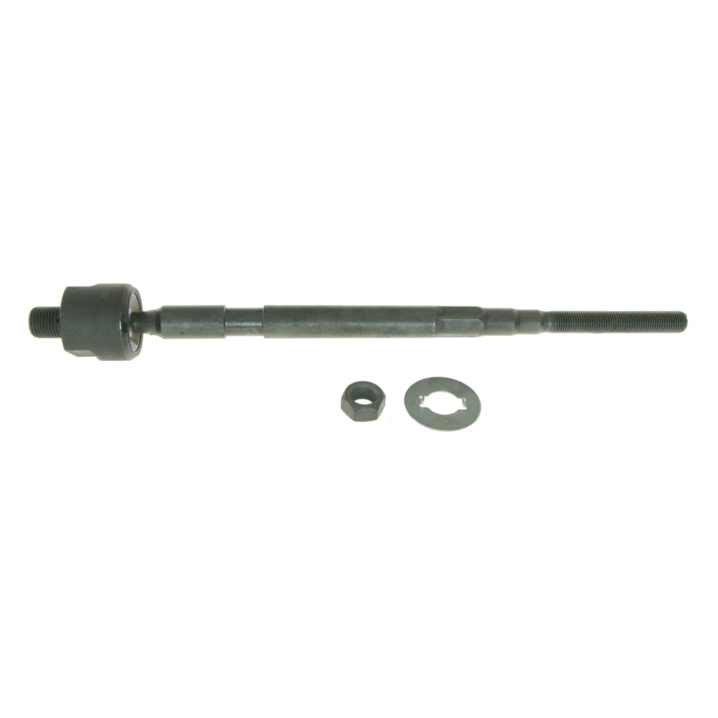 Moog - EV80587 - Tie Rod End