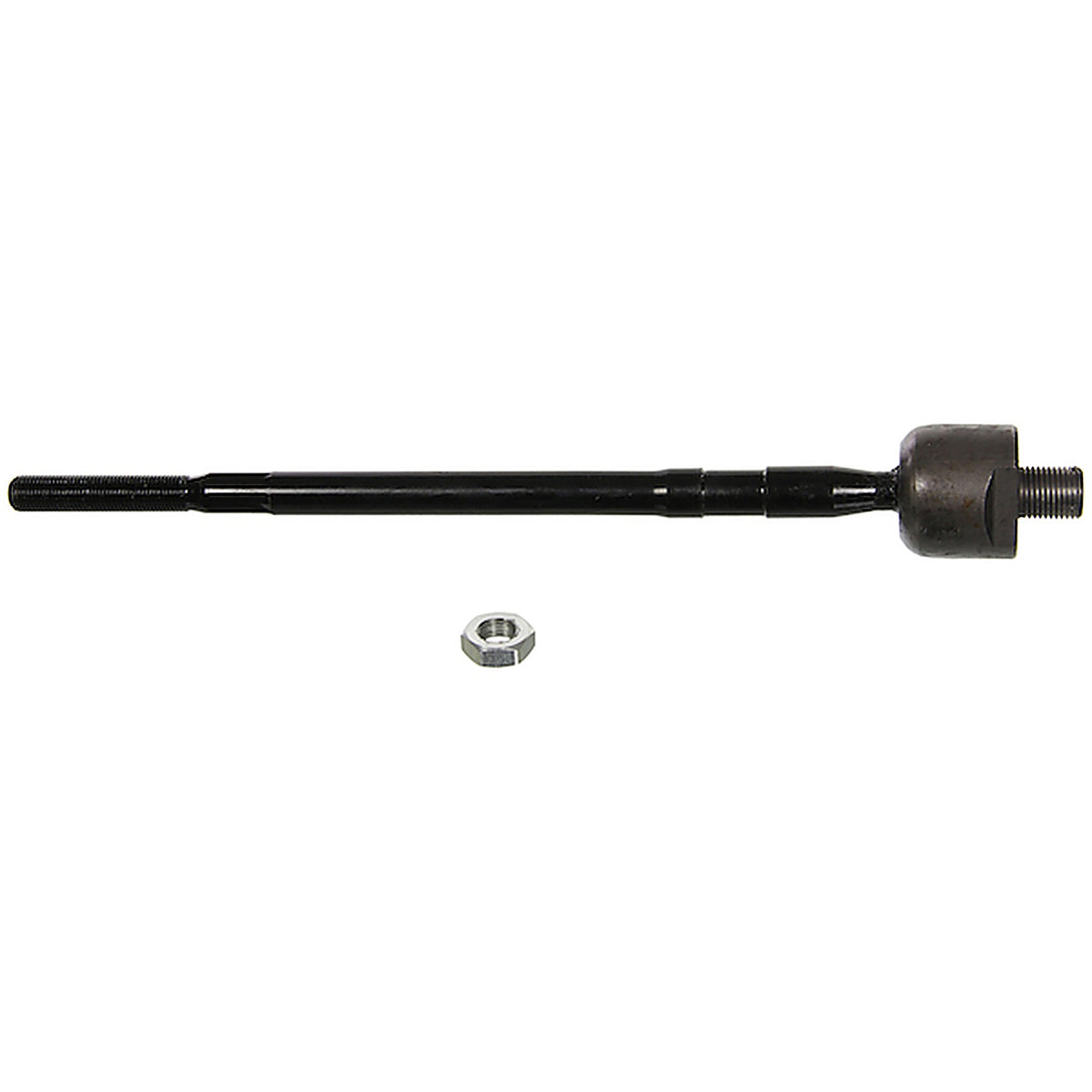 QuickSteer - EV80587 - Steering Tie Rod End