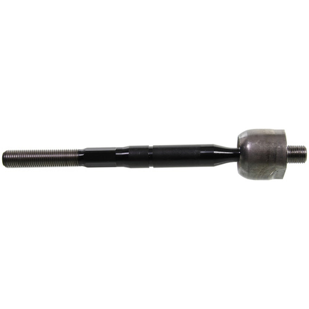 Moog - EV80600 - Tie Rod End