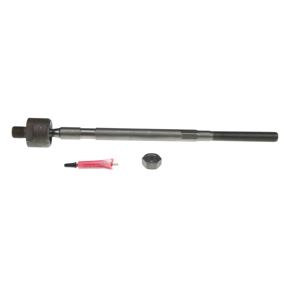 Moog - EV80619 - Tie Rod End