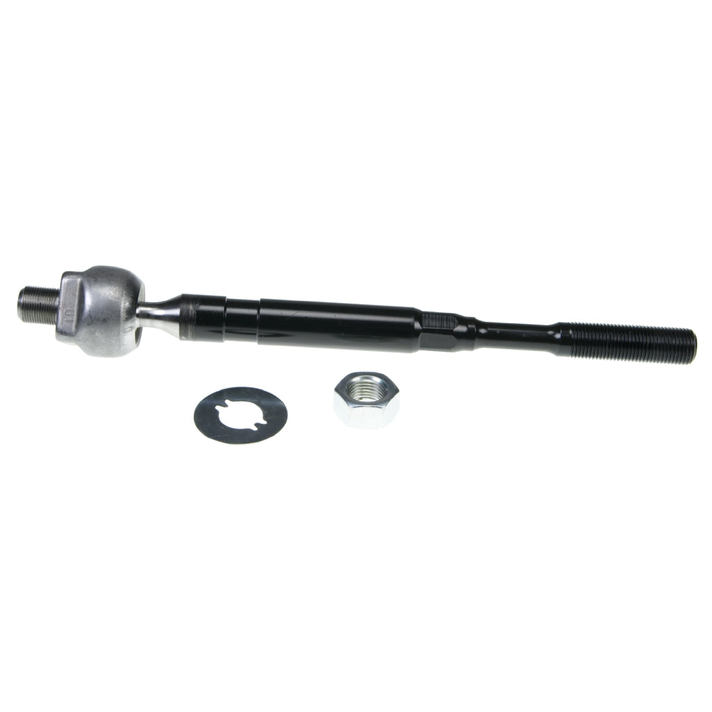 Moog - EV80625 - Tie Rod End