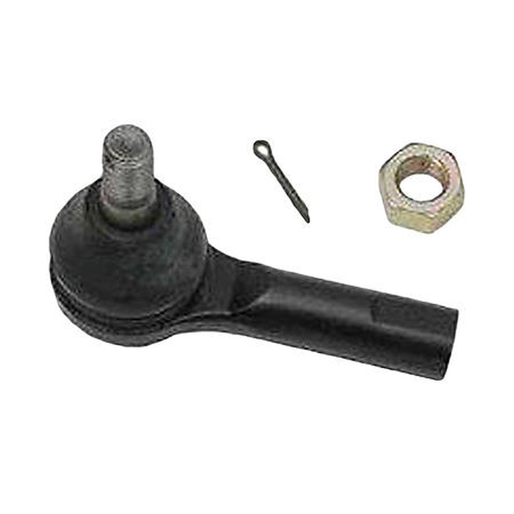 Moog - EV80689 - Tie Rod End