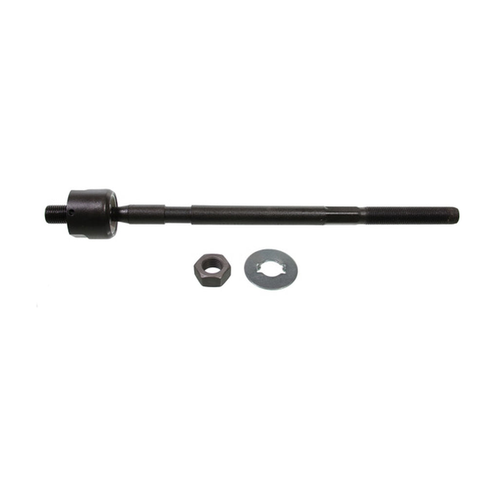 Moog - EV80692 - Tie Rod End