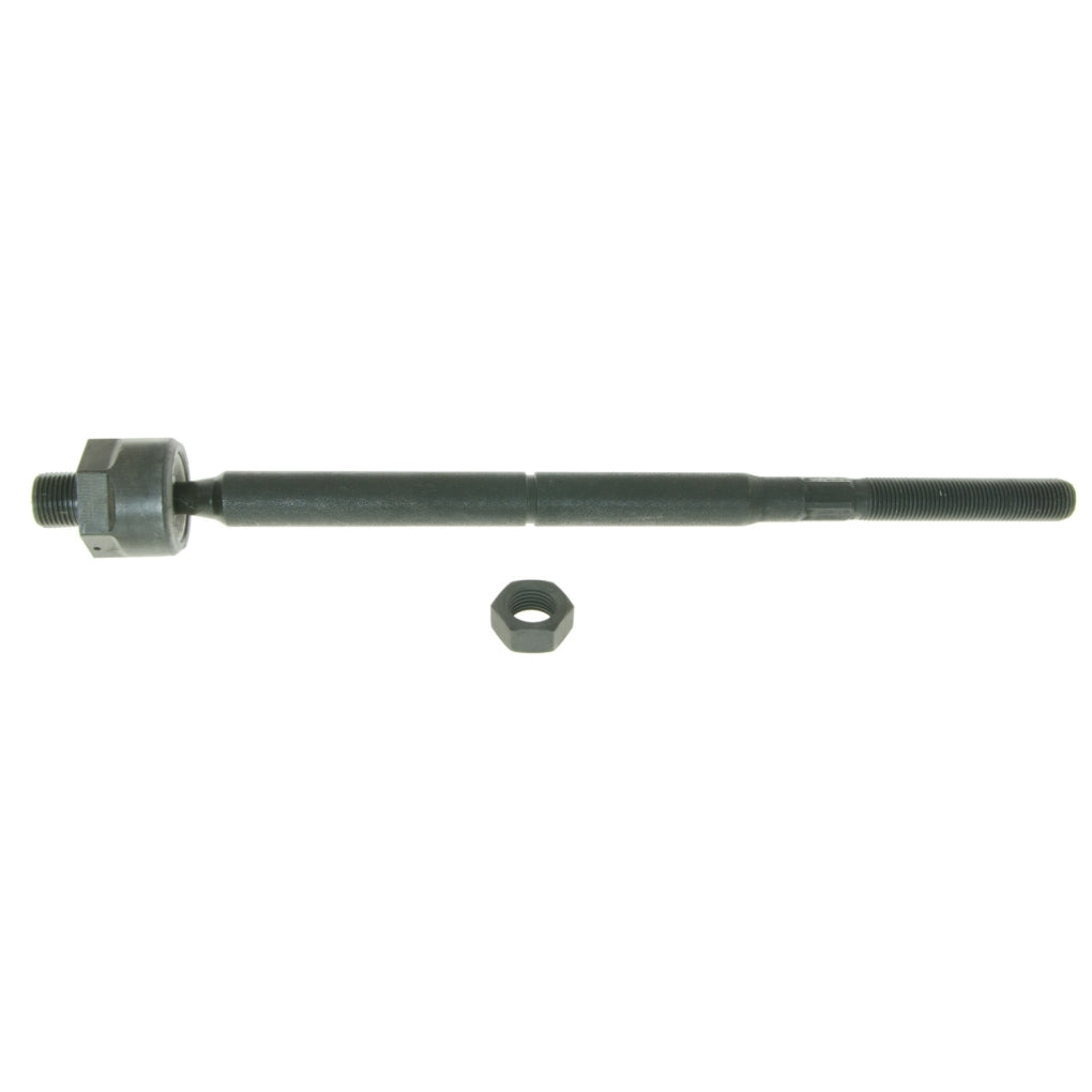 Moog - EV80702 - Tie Rod End