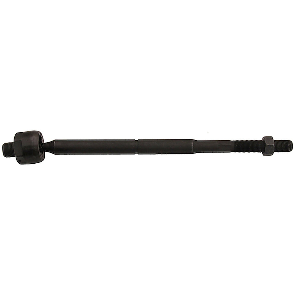 QuickSteer - EV80702 - Steering Tie Rod End