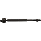 QuickSteer - EV80702 - Steering Tie Rod End