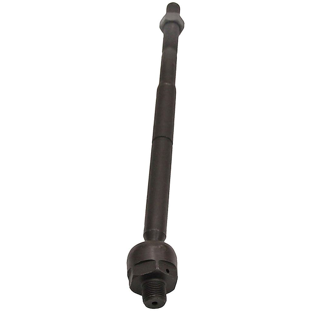 QuickSteer - EV80702 - Steering Tie Rod End