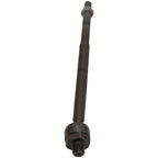 QuickSteer - EV80702 - Steering Tie Rod End