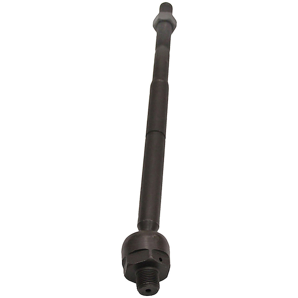 QuickSteer - EV80702 - Steering Tie Rod End