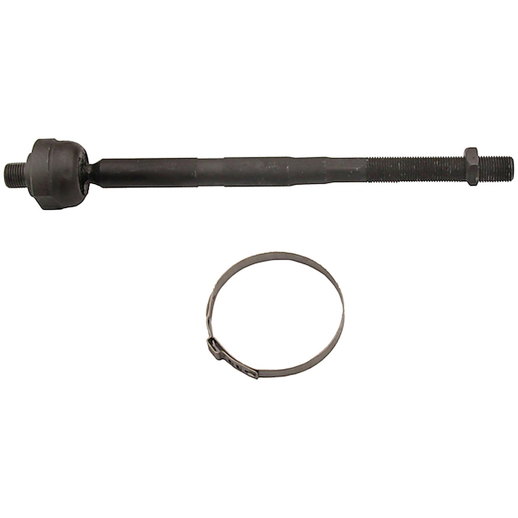 QuickSteer - EV80782 - Steering Tie Rod End