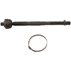 QuickSteer - EV80782 - Steering Tie Rod End