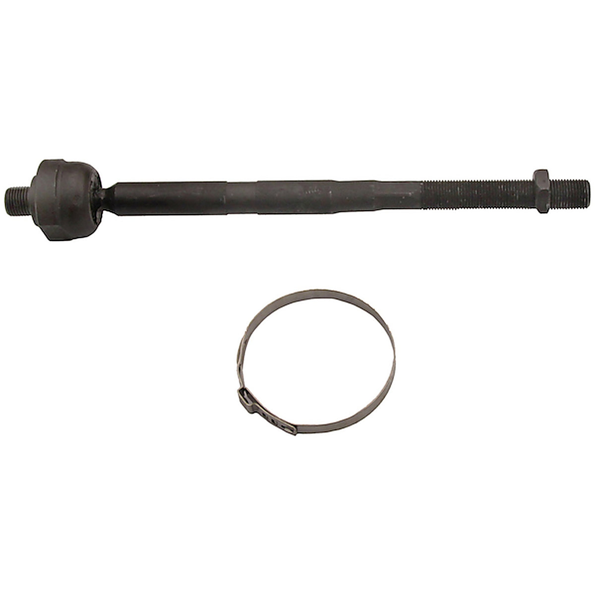 QuickSteer - EV80782 - Steering Tie Rod End