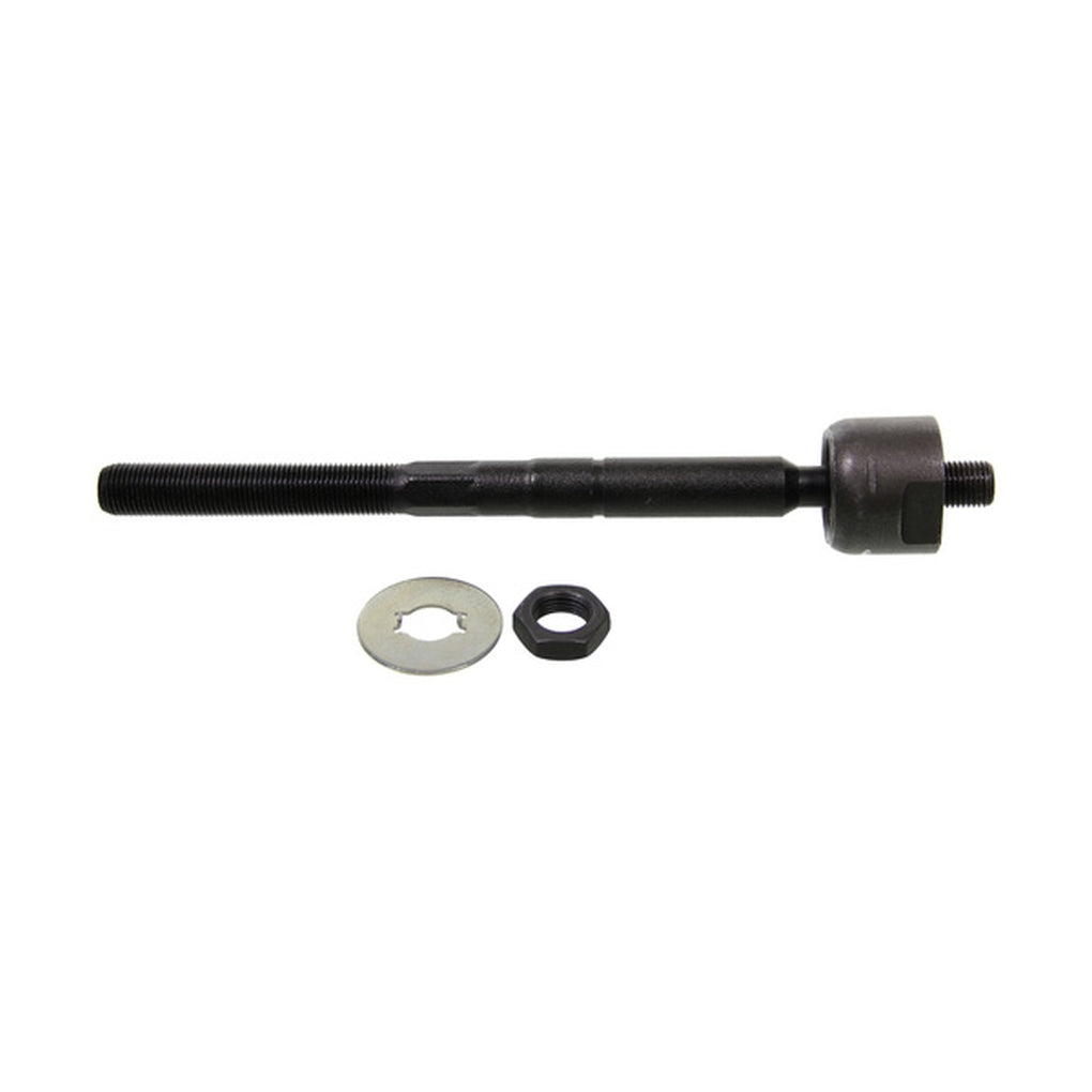 Moog - EV80893 - Tie Rod End