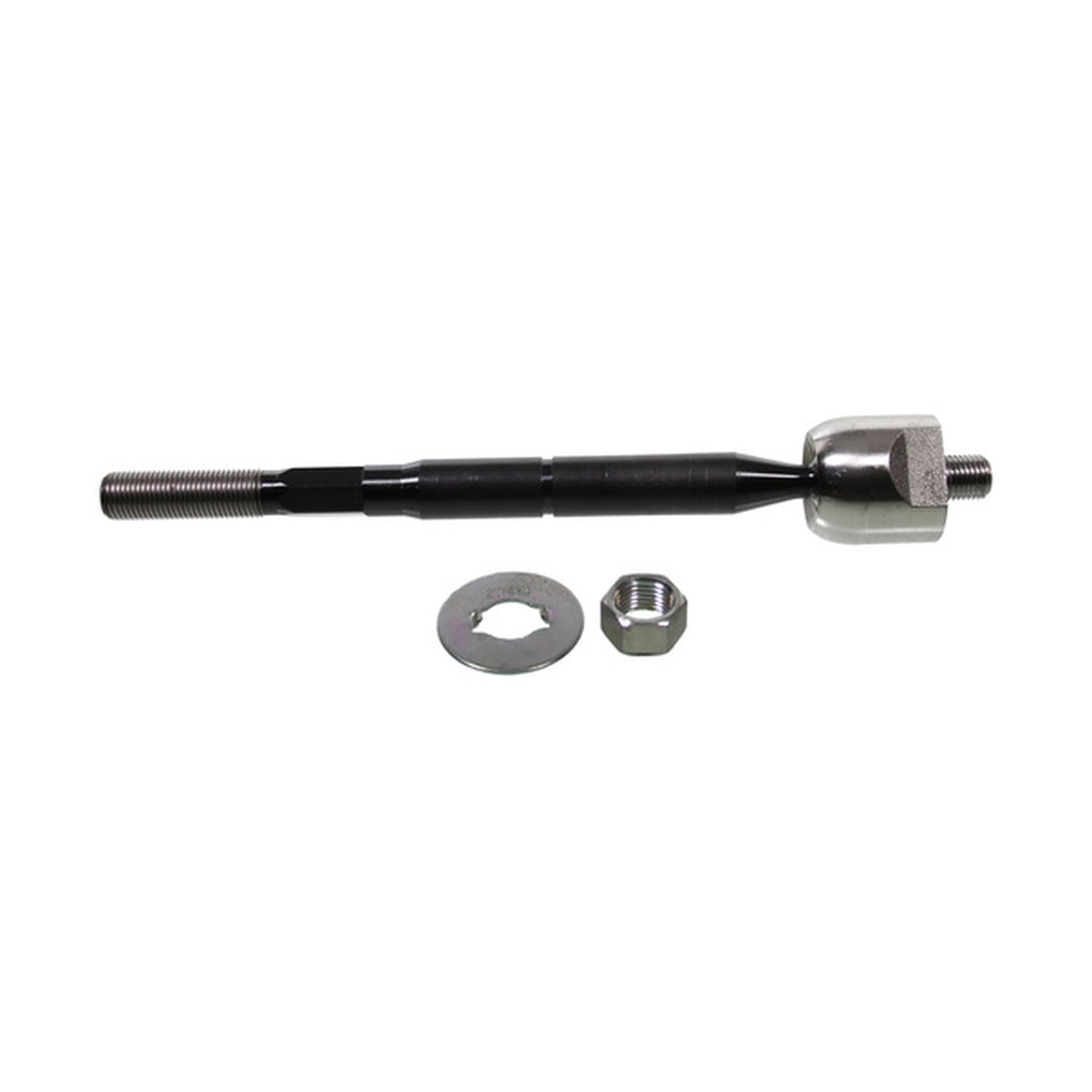 Moog - EV80945 - Tie Rod End