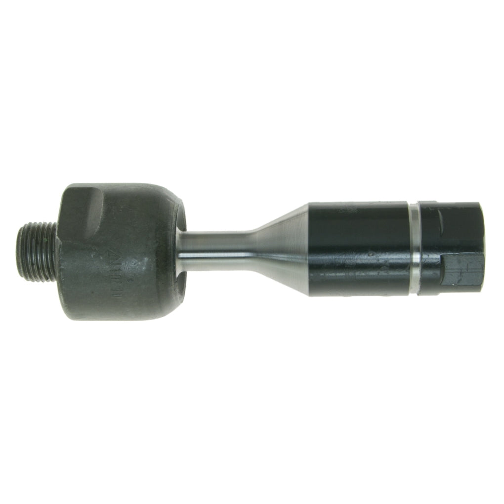 Moog - EV80965 - Tie Rod End
