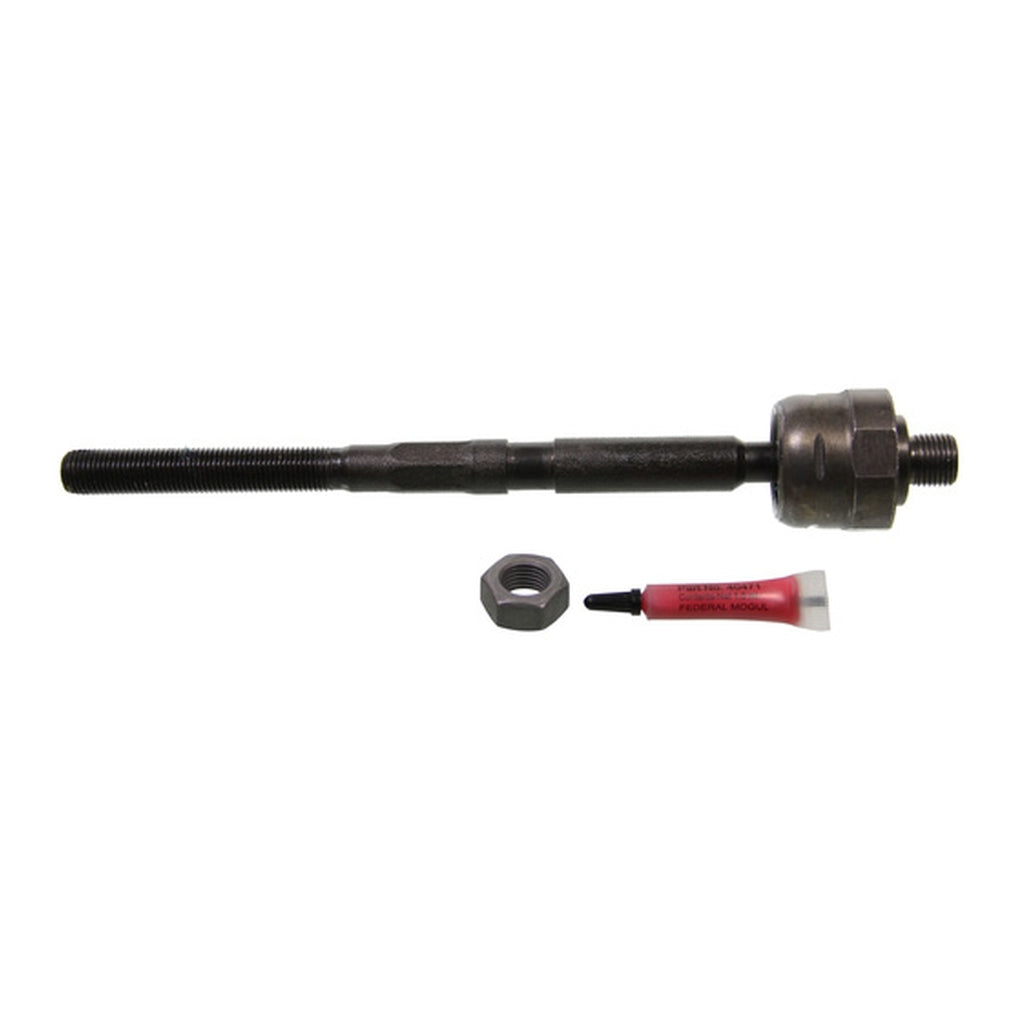 Moog - EV80975 - Tie Rod End