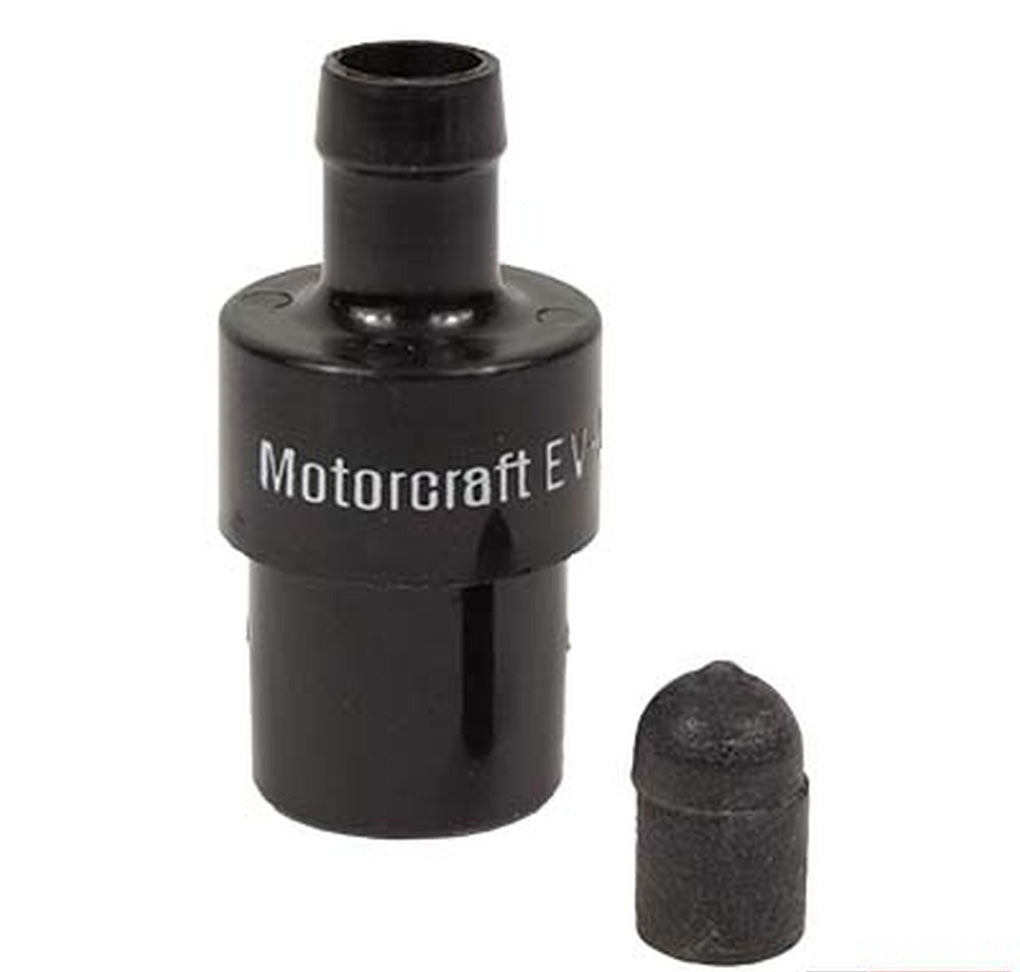 Motorcraft - EV98-B - Pcv Valve