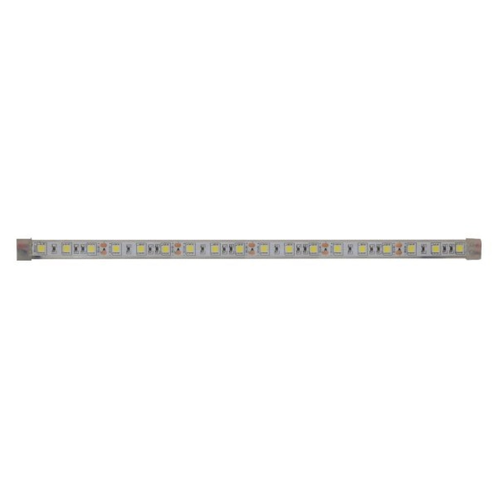 ECCO - EW0116 - Strip Lighting 18 LED 12in Strip 12V