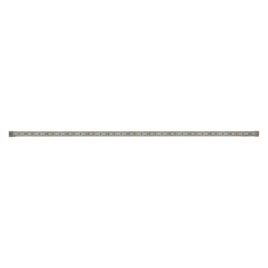 ECCO - EW0117 - Strip Lighting 36 LED 24in Strip 12V