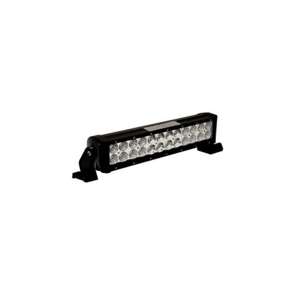 ECCO - EW3214 - Utility Bar - LED (24) 14in, Combination Flood, Spot Beam, Double Row/12-24VDC