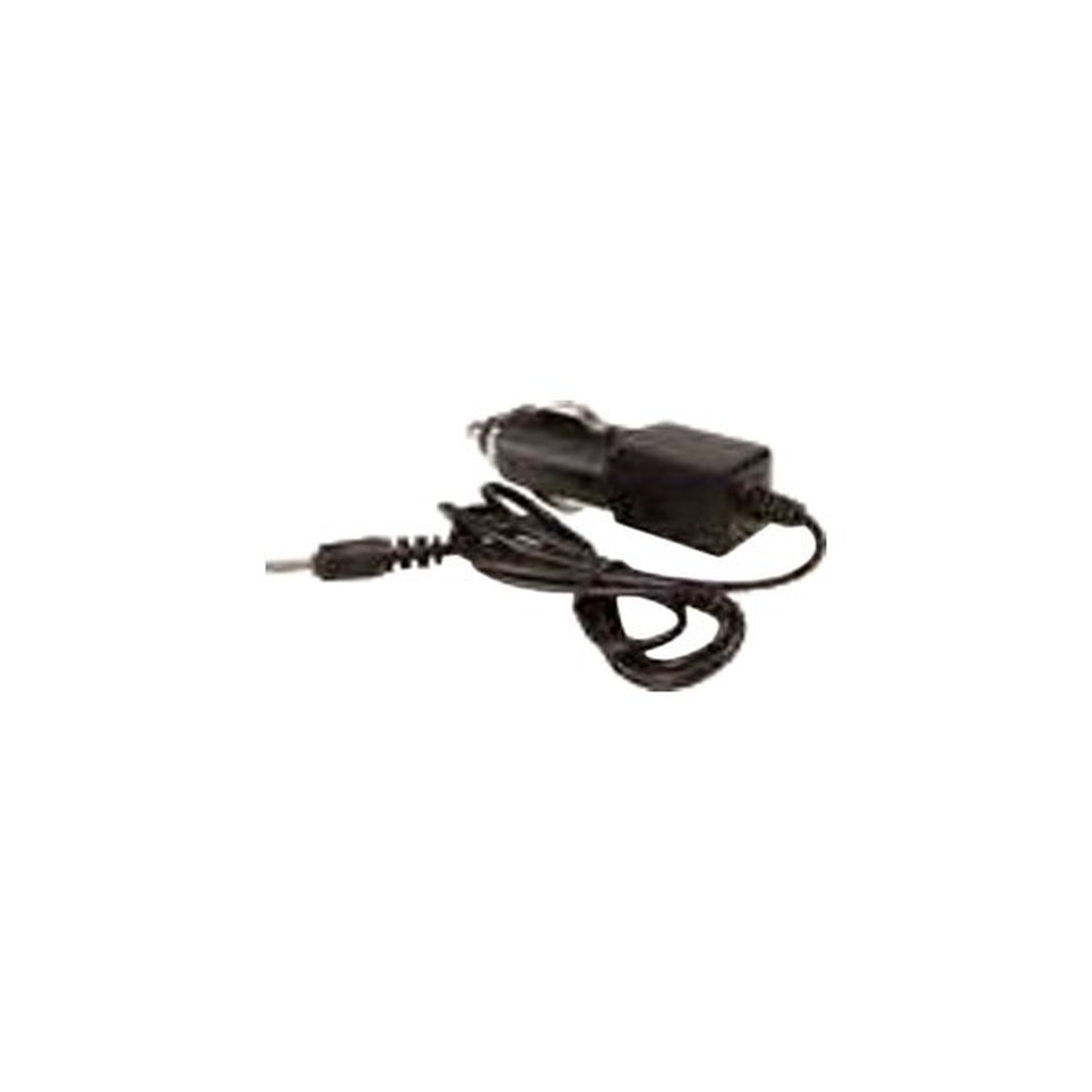 ECCO - EW4003 - Worklamp EW2461 Replacement Cigarette Charger Unv