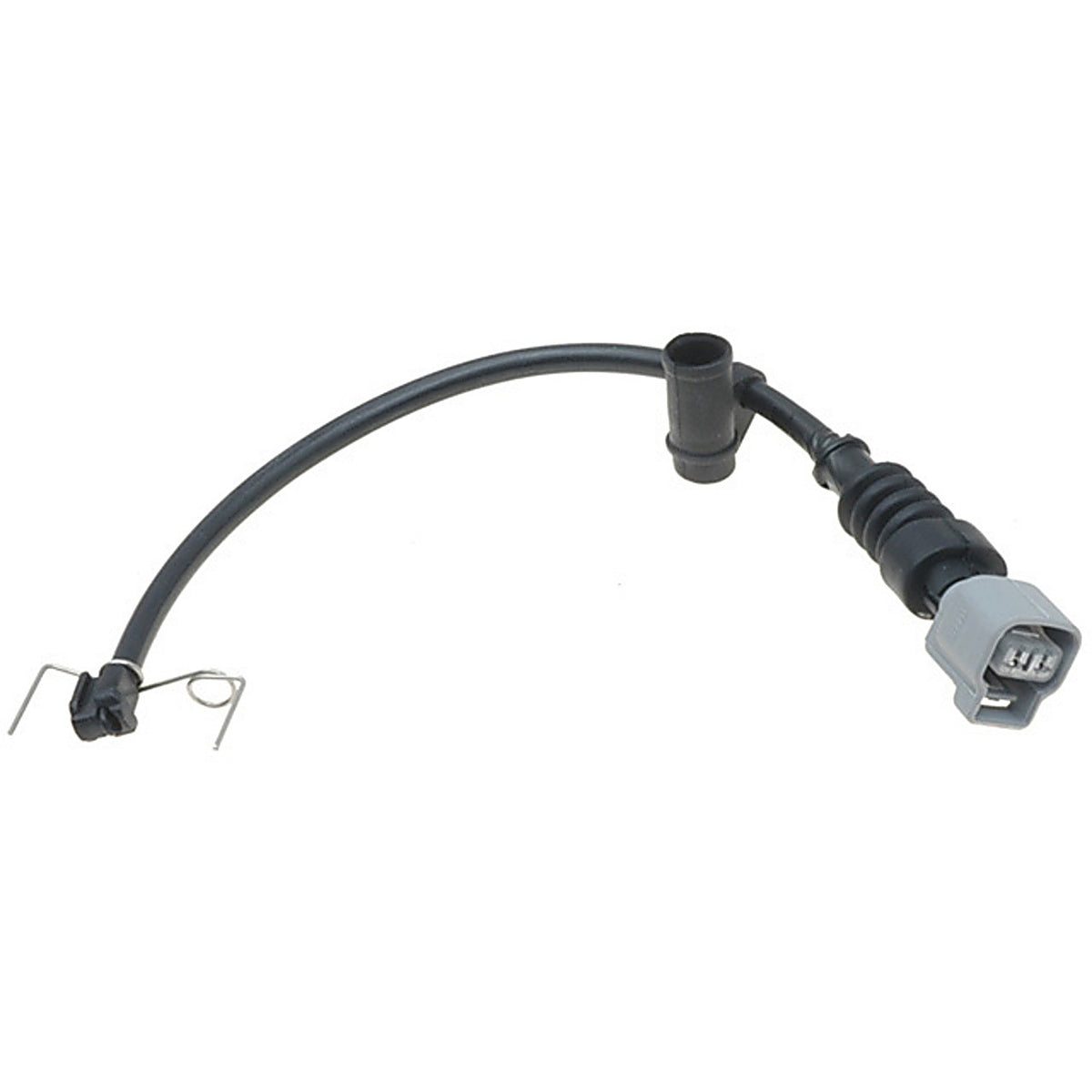 Raybestos - EWS102 - Brake Pad Electronic Wear Sensor