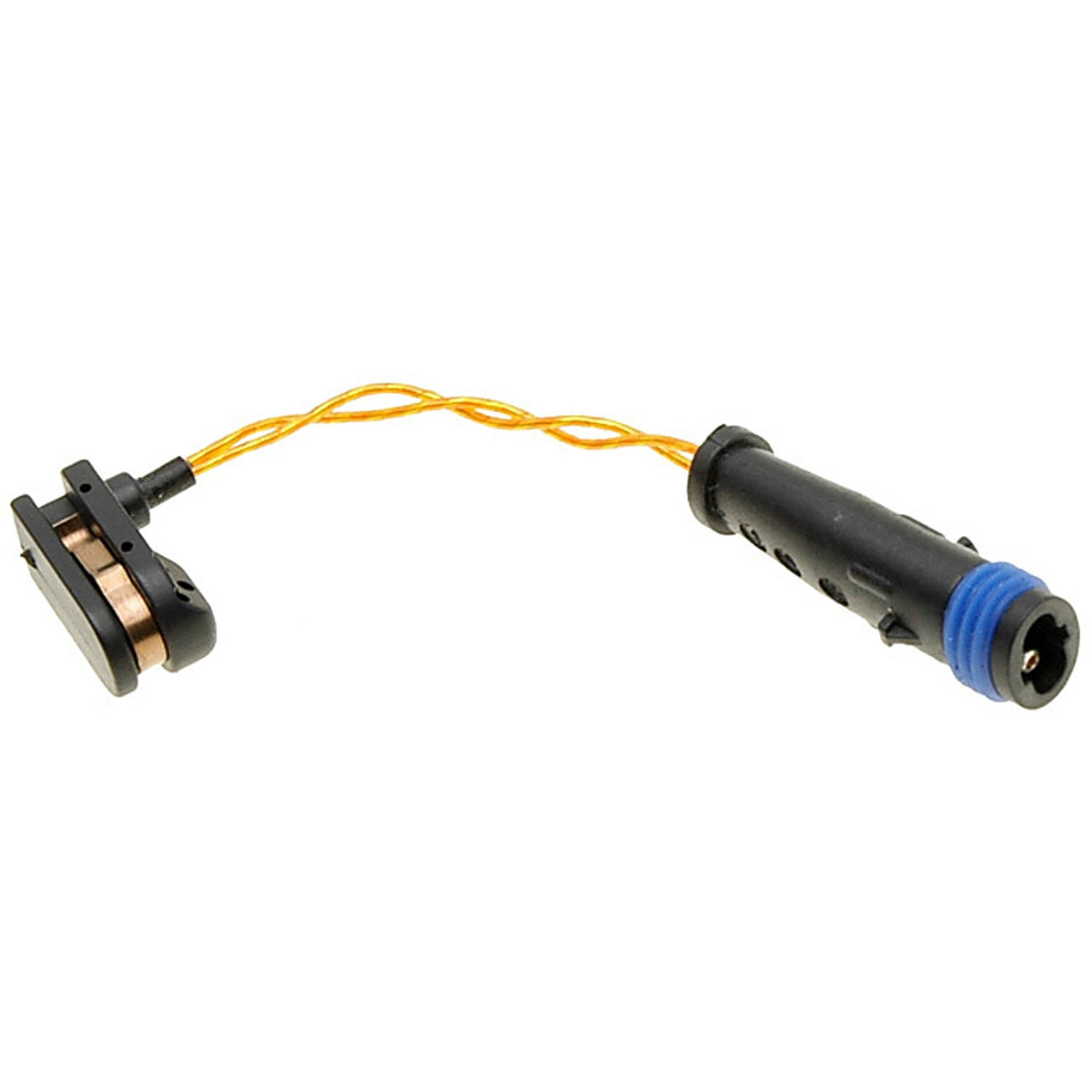 Raybestos - EWS50 - Brake Pad Electronic Wear Sensor