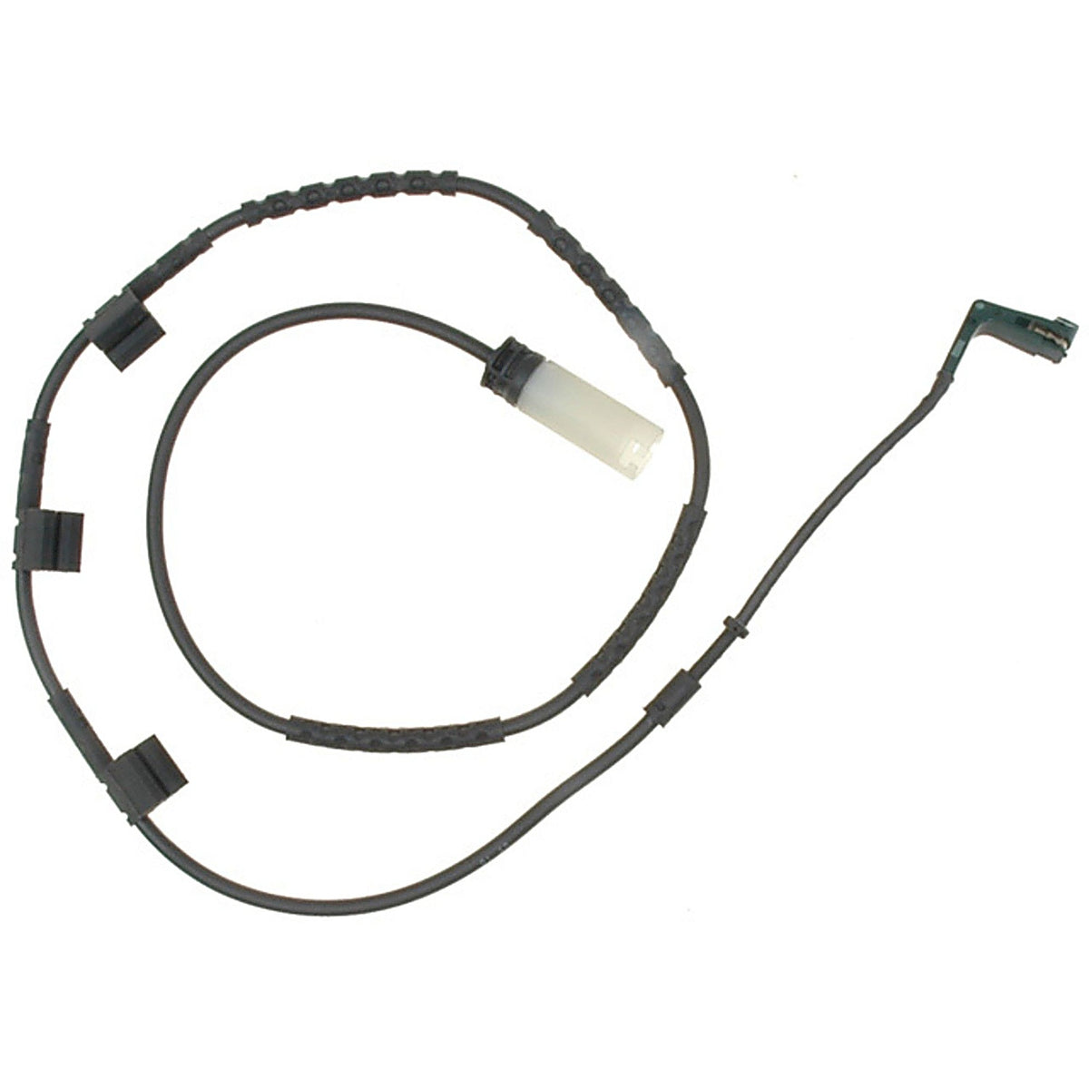 Raybestos - EWS79 - Brake Pad Electronic Wear Sensor