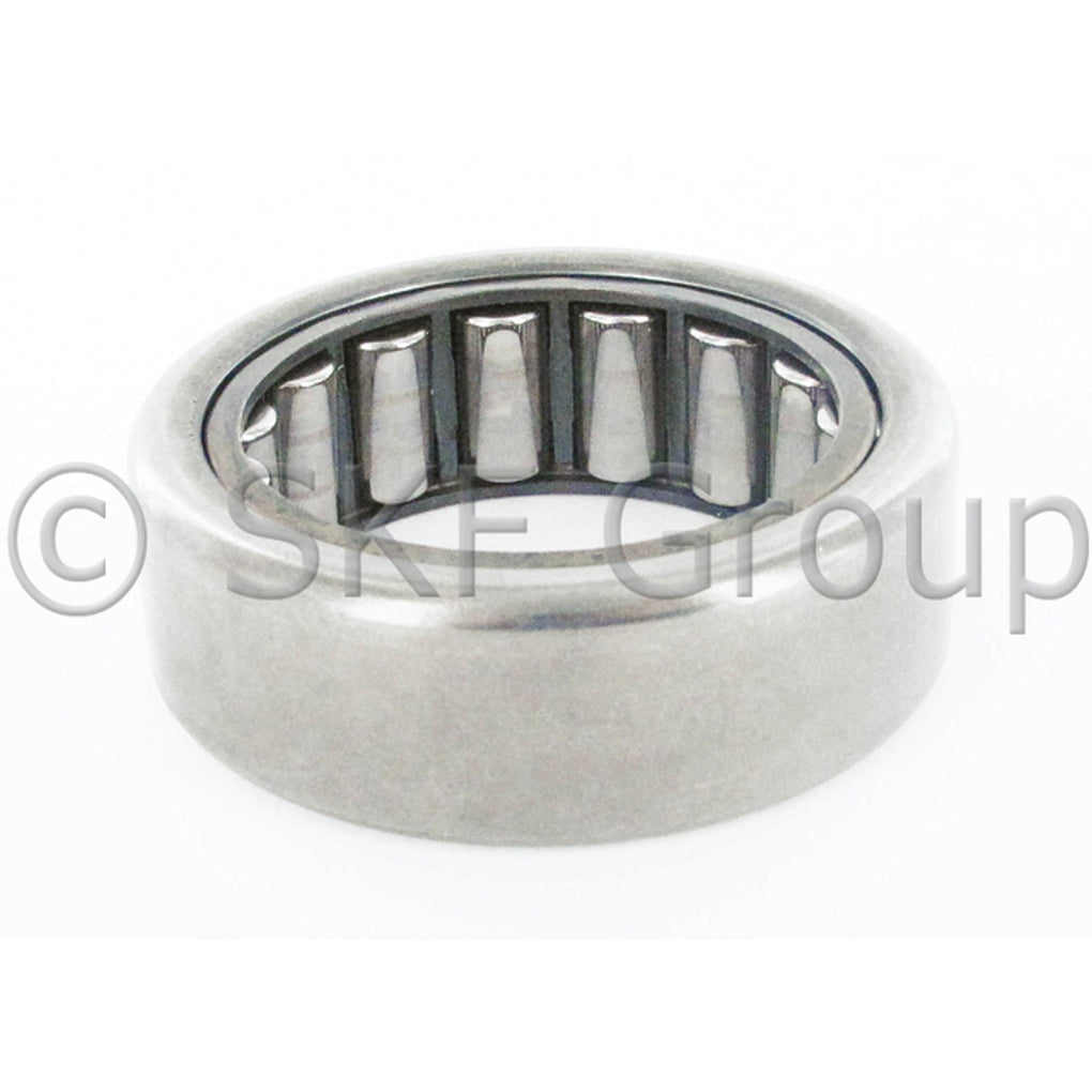 SKF - F391315 - Cylindrical Roller Bearing