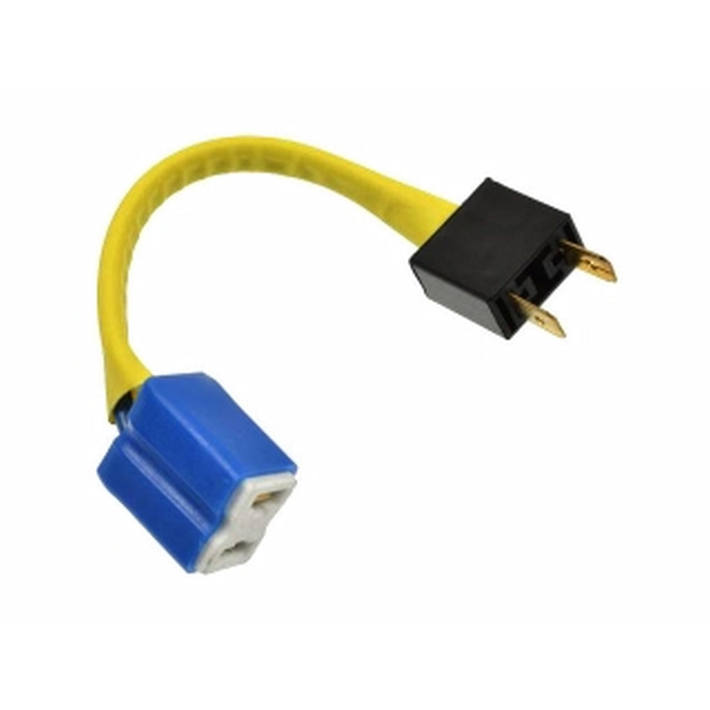Standard - F90001 - Cornering Lamp Wiring Harness